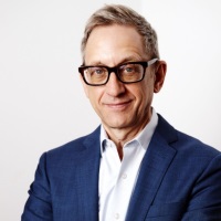 Kenneth Schwartz | VP, Global Data | Genmab » speaking at BioTechX USA