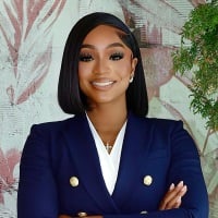 Nkiru Anyagaligbo | Digital Strategy Lead | Apellis » speaking at BioTechX USA