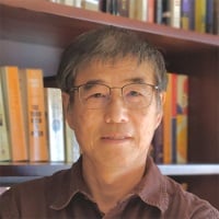 Lei Xie | Professor | NORTHEASTERN UNIVERSITY » speaking at BioTechX USA