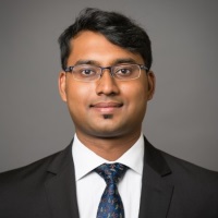 Soumavo Sarkar | Director | Novartis » speaking at BioTechX USA