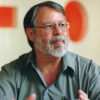 Mark Liberman | Distinguished Professor of Linguistics | University of Pennsylvania » speaking at BioTechX USA