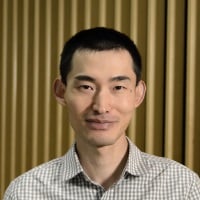 Fengjian Shi | Product Owner - Oncology Data Science | AstraZeneca » speaking at BioTechX USA