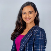 Sonal Pai | Investment Partner | First Spark Ventures » speaking at BioTechX USA