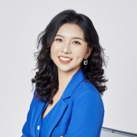 Betsy luo | IT Business Analyst | AstraZeneca » speaking at BioTechX USA