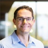 Chris Willis | Director, Research Business Insights & Technology | Bristol Myers Squibb » speaking at BioTechX USA