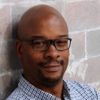 Philip Brown | Process Data Analyst | Sanofi » speaking at BioTechX USA