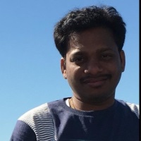 Venkat Sanka | Data Analytics and Data Governance Consultant | Johnson & Johnson » speaking at BioTechX USA