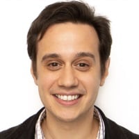 Joseph Izzo | Chief Medical Information Officer | San Joaquin General Hospital » speaking at BioTechX USA