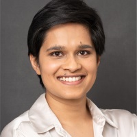 Alex Guin | Director, Computational Biology | Transcripta Bio » speaking at BioTechX USA