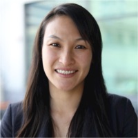 Hong Truong | Principal | Define Ventures » speaking at BioTechX USA