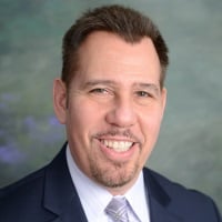 Joel Schwarz | Adjunct Law Professor, Cybersecurity and Privacy | Albany Law School » speaking at BioTechX USA