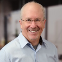 Paul Hanson | Vice President | Takeda » speaking at BioTechX USA