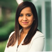 Mariam Ahmed | Global R&D IT - Director Generative AI Product Lead | AstraZeneca » speaking at BioTechX USA