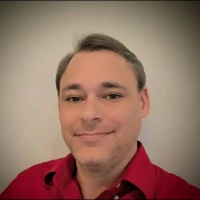 Jeff Lewis | Head of RAPID Rapid Response, Global Manufacturing Sciences | Takeda » speaking at BioTechX USA