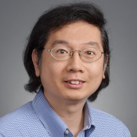 Yi-Hsiang Hsu | Director and associate Professor | Broad Institute of MIT and Harvard » speaking at BioTechX USA
