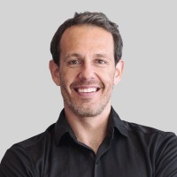 Luca Foschini | President | Sage Bionetworks » speaking at BioTechX USA