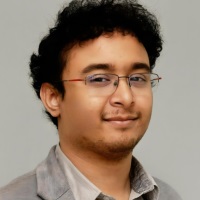Srijit Seal | Visiting Researcher | Broad Institute of MIT and Harvard » speaking at BioTechX USA