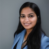 Sandhya Balasubramanian | Senior Principal Data Science Product Leader | Roche (Genentech) » speaking at BioTechX USA