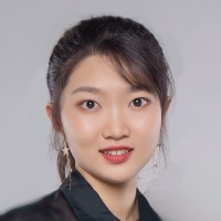 Shihan He | Machine Learning Engineer | Novo Nordisk Inc. » speaking at BioTechX USA