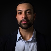 Issa Kildani | Managing Partner, Founder | Ambrosia Ventures » speaking at BioTechX USA