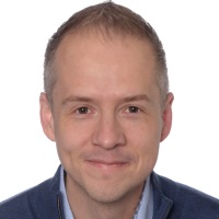 Dan Gusenleitner | Mission Lead of the Pharma R&R Data Science Ecosystem | Bayer » speaking at BioTechX USA