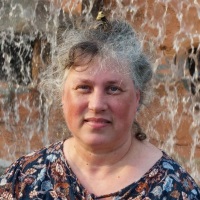 Ms Jennifer Heymont | Associate Director, Scientific Informatics | Eisai Inc » speaking at BioTechX USA