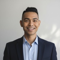 Kayure Patel | Senior Data Sciences Product Leader | Genentech/Roche » speaking at BioTechX USA