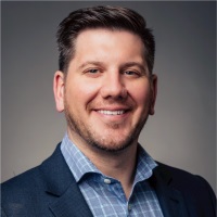 Mr. Thomas Dougherty | Data Science & AI Innovative Partnership Lead | Novo Nordisk » speaking at BioTechX USA