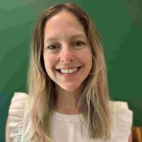 Dr Emily Gillen | Head of Global Data Partnerships | UCB » speaking at BioTechX USA