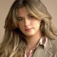 Veronica DeFelice | Director of Biologics | Sapio Sciences » speaking at BioTechX USA