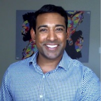 Akhil Rachamadugu | Director, Life Sciences | ServiceNow » speaking at BioTechX USA