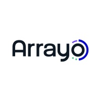 Arrayo at BioTechX USA 2026
