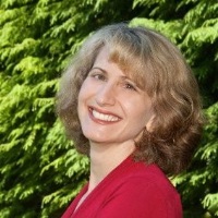 Naomi Fried | CEO | Pharmstars » speaking at BioTechX USA