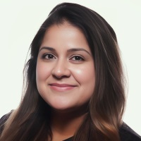 Pooja Majmudar | Investment Partner | KELES Digital Health » speaking at BioTechX USA