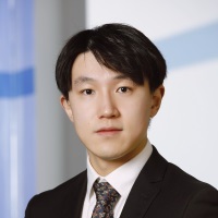 Qingchu Jin | Research Scientist | Northeastern University » speaking at BioTechX USA