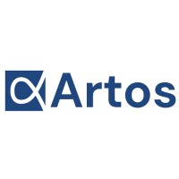 Artos at BioTechX USA 2026