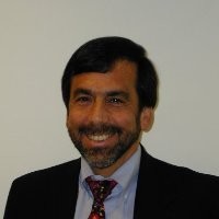 Michael Liebman | Managing Director | IPQ Analytics. LLC » speaking at BioTechX USA