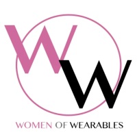 Women of Wearables at BioTechX USA 2026
