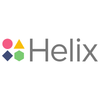 Helix at BioTechX USA 2026