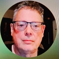 David Sherris | CEO | Attivare Therapeutics » speaking at BioTechX USA