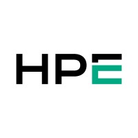 Hewlett Packard Enterprise, sponsor of BioTechX USA 2026