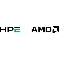 Hewlett Packard Enterprise at BioTechX USA 2026