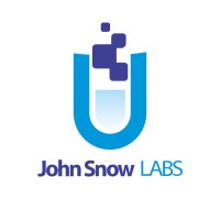 John Snow Labs at BioTechX USA 2026