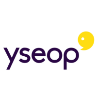 Yseop at BioTechX USA 2026