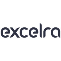 Excelra at BioTechX USA 2026