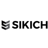 Sikich LLC at BioTechX USA 2026