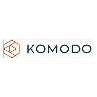 Komodo Health at BioTechX USA 2026