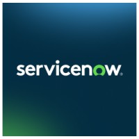 ServiceNow at BioTechX USA 2026