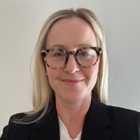 Janie Shelton | Director, Translational Epidemiology | Bristol Myers Squibb » speaking at BioTechX USA