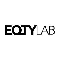 EQTY Life Sciences at BioTechX USA 2026